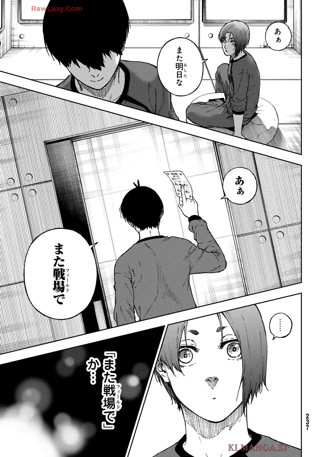 P35