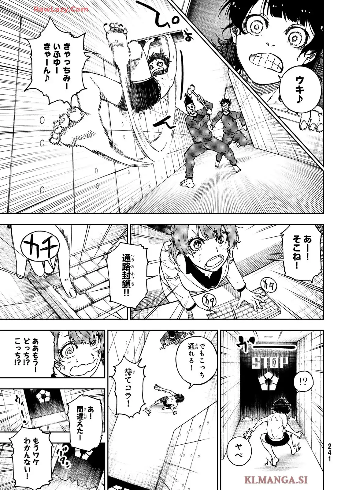 P39