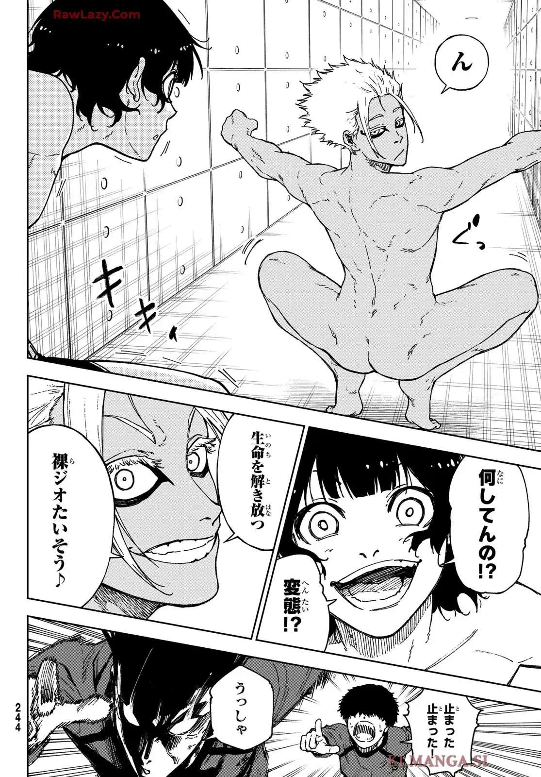 P42