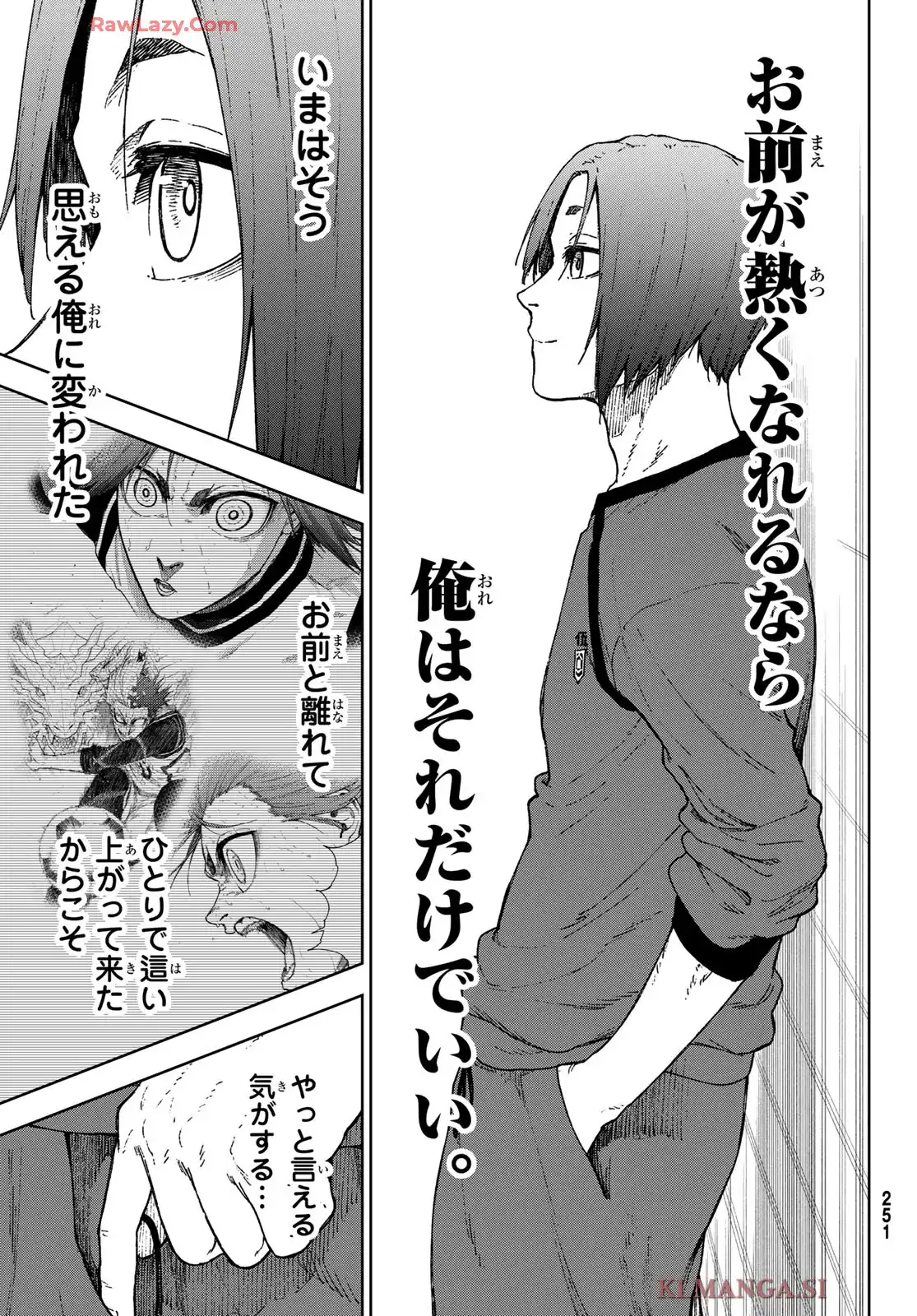 P49