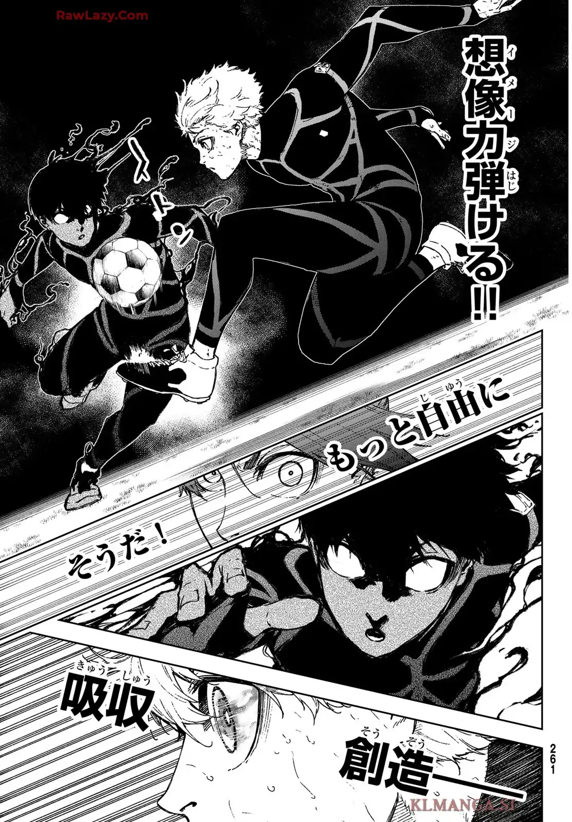 P59