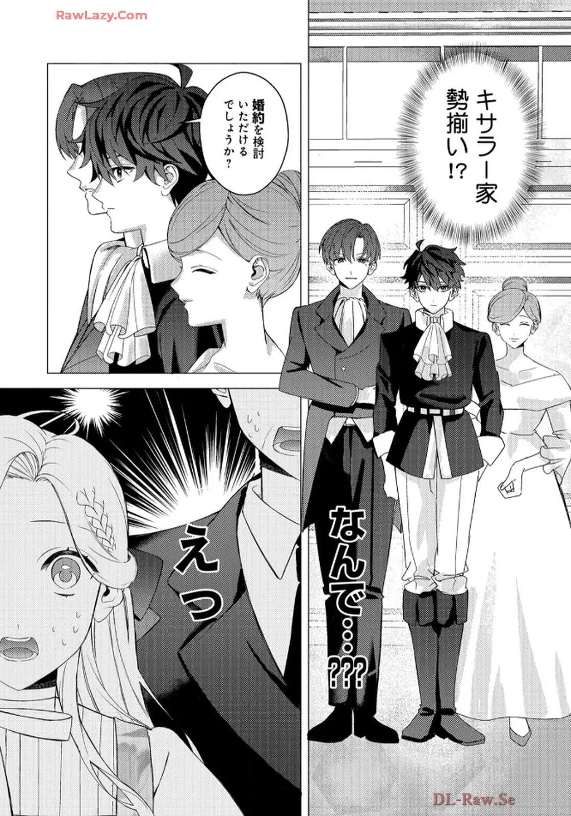 P36