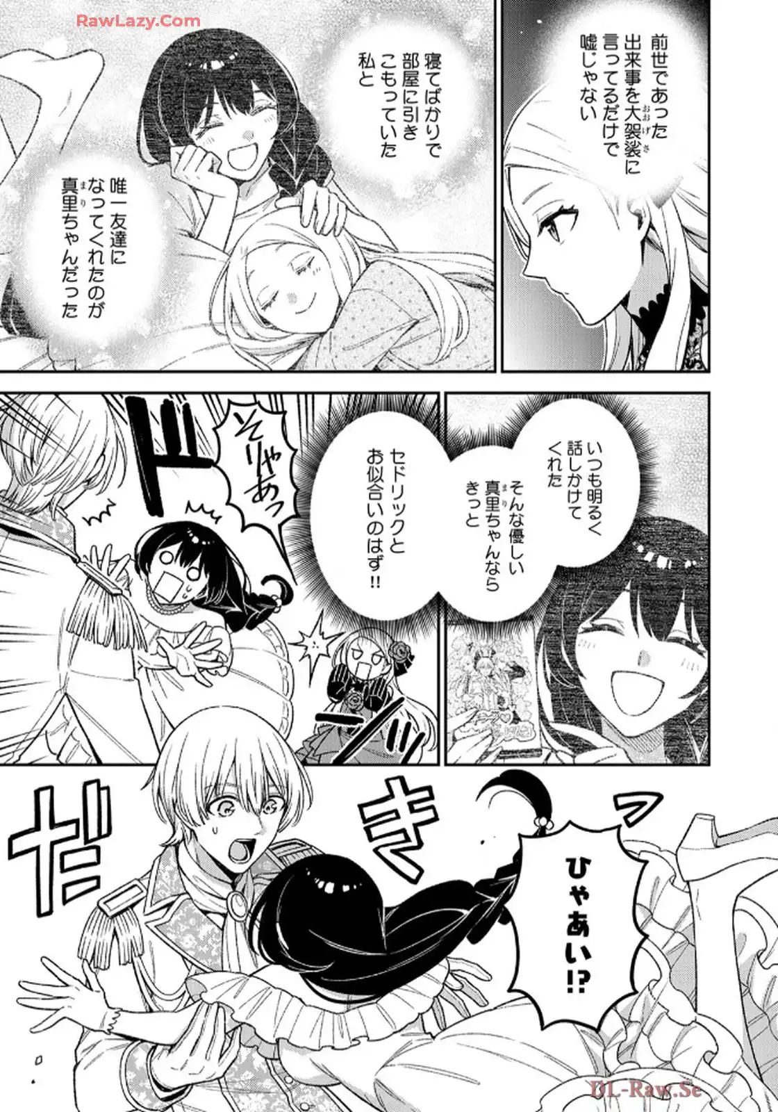 P29