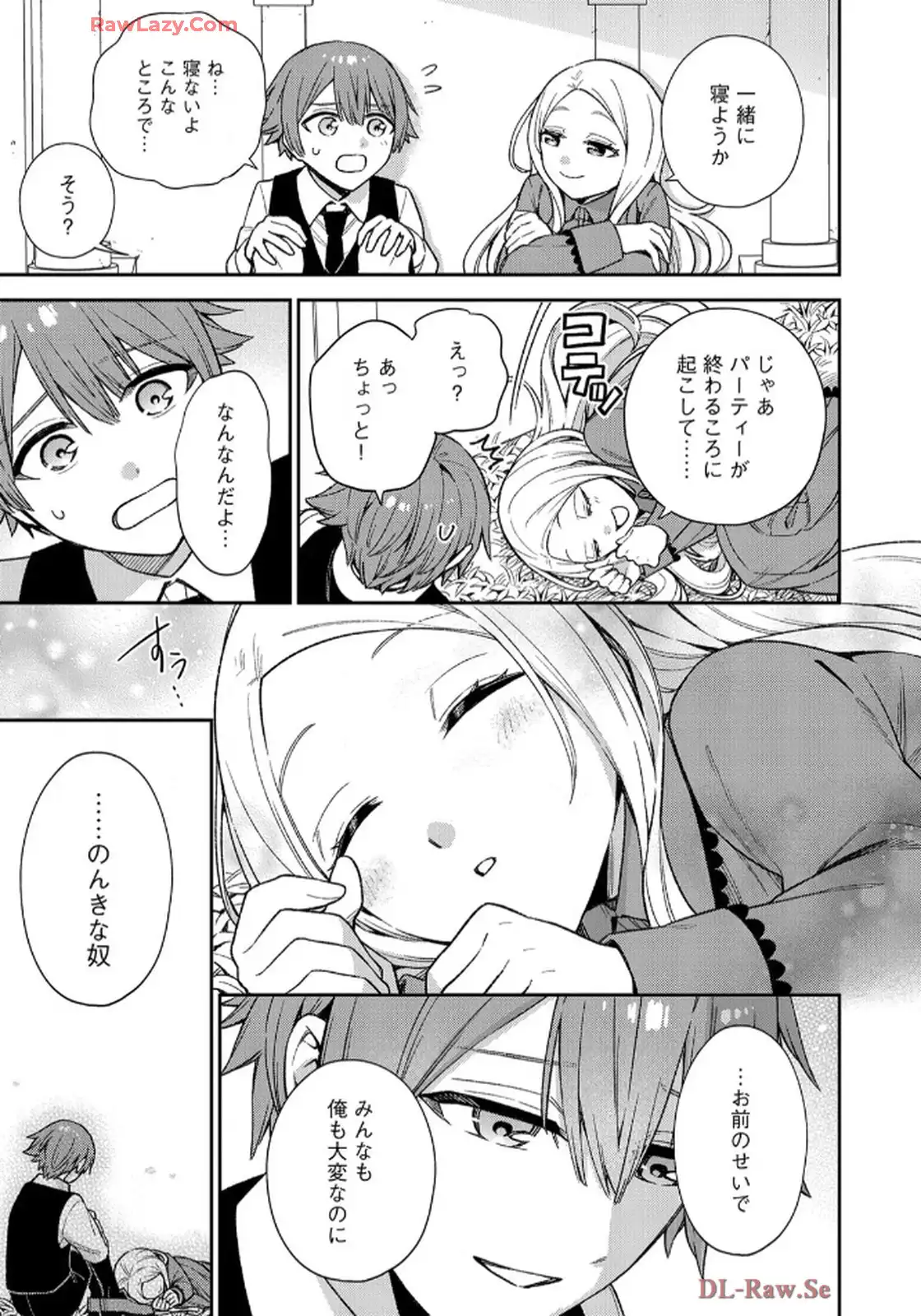 P35