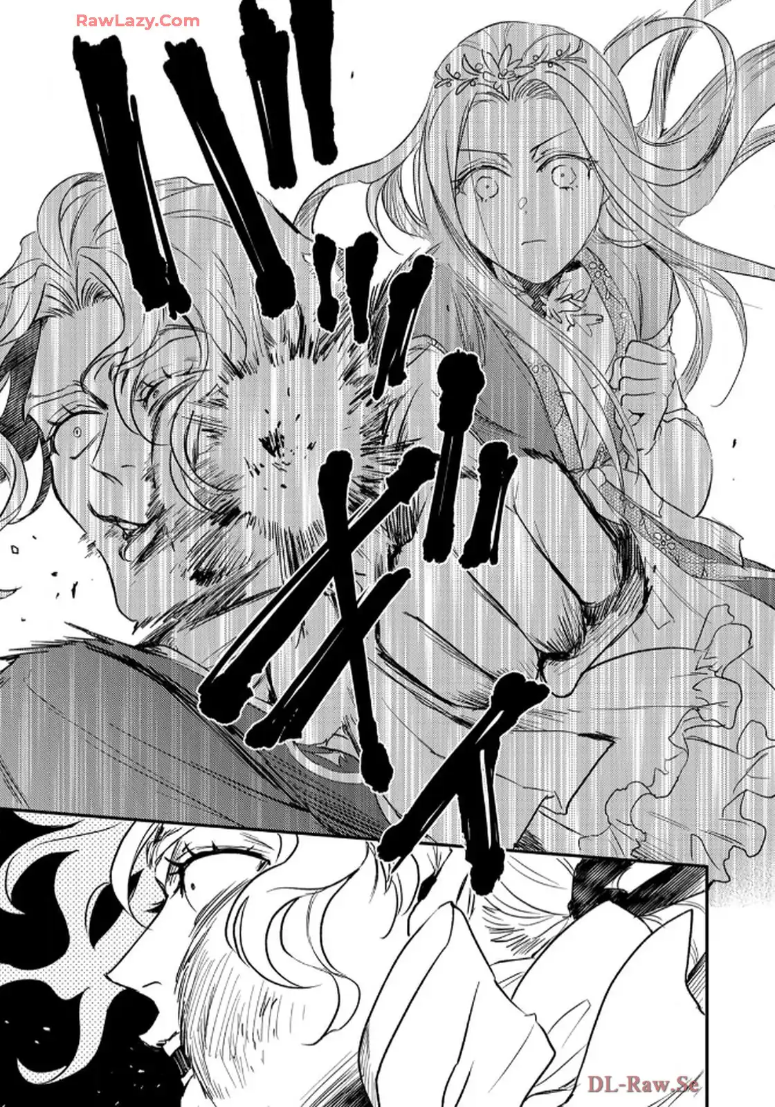 P25