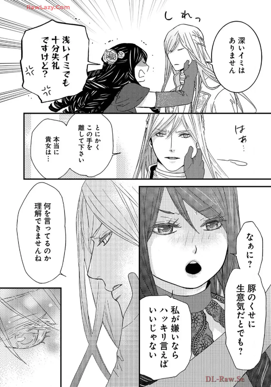 P28