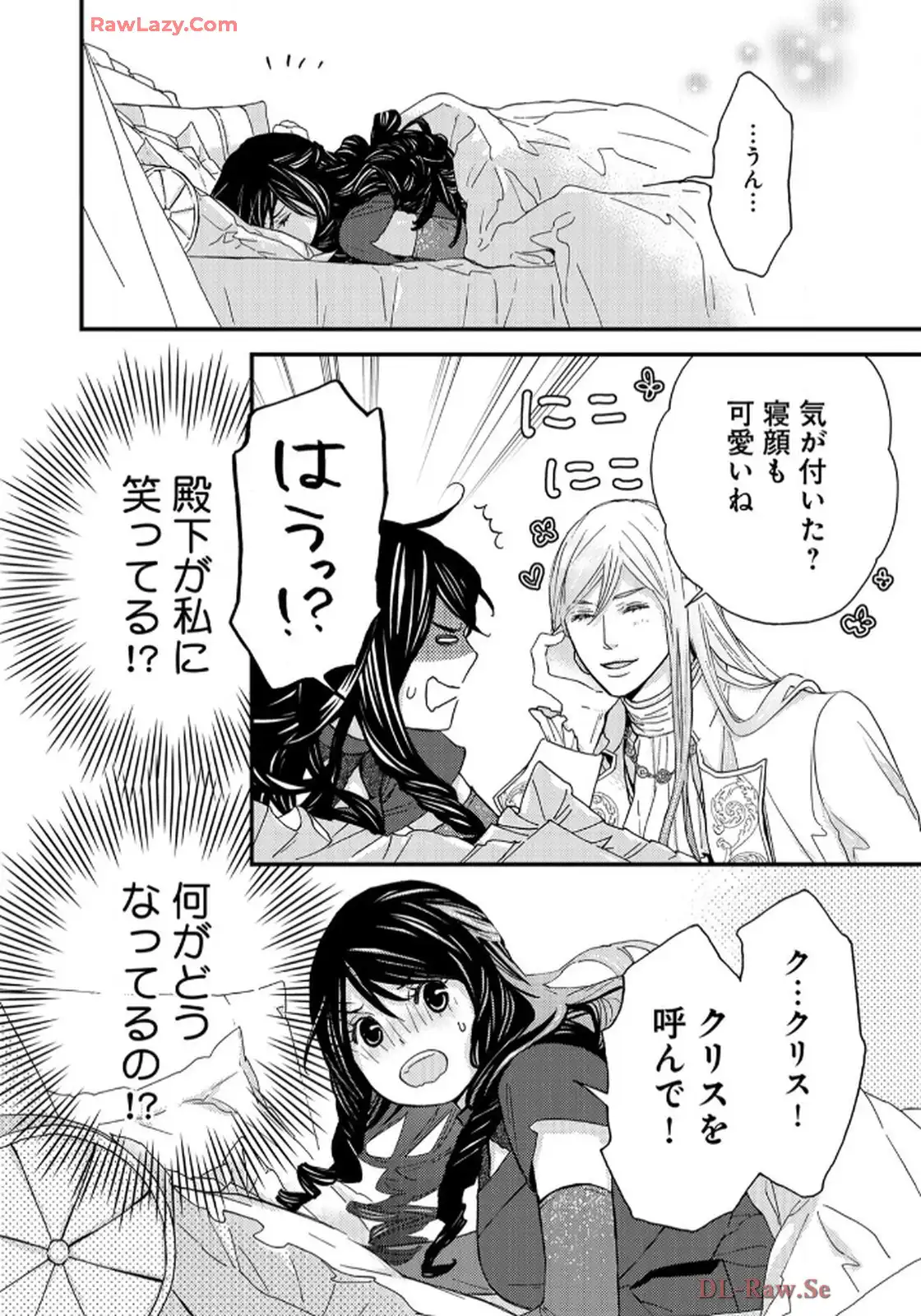 P35
