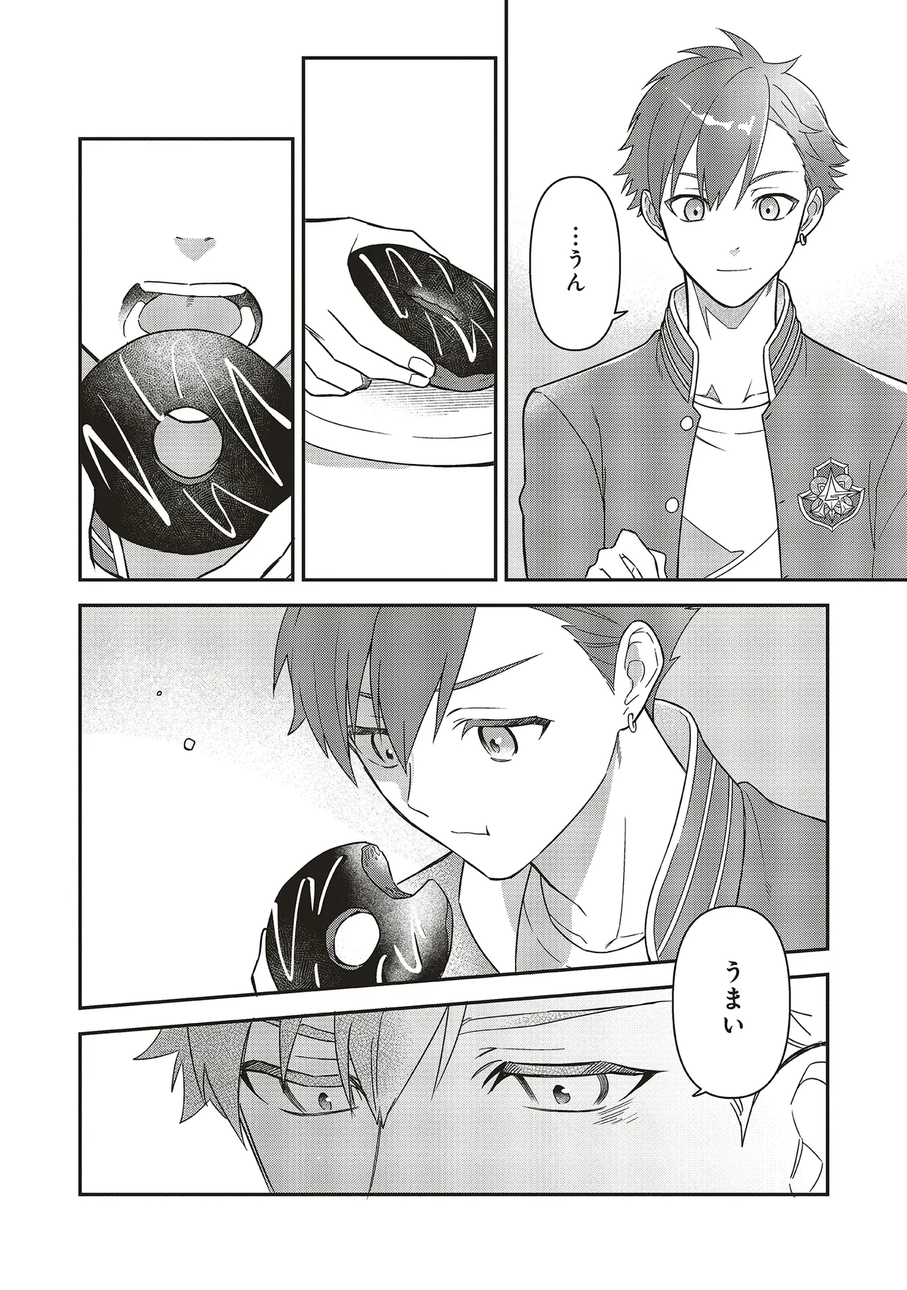 P28