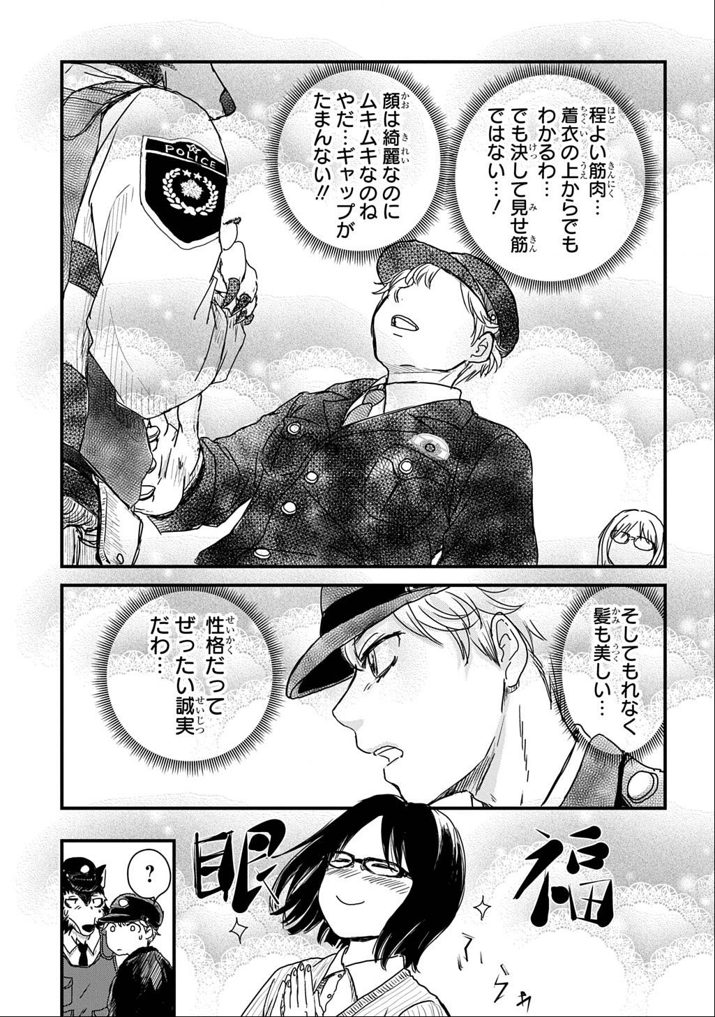 P36