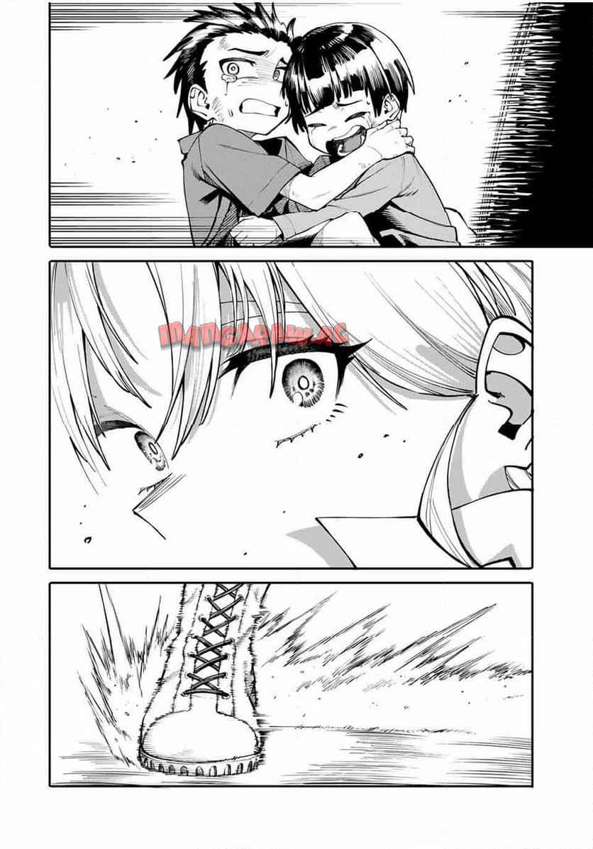 P42