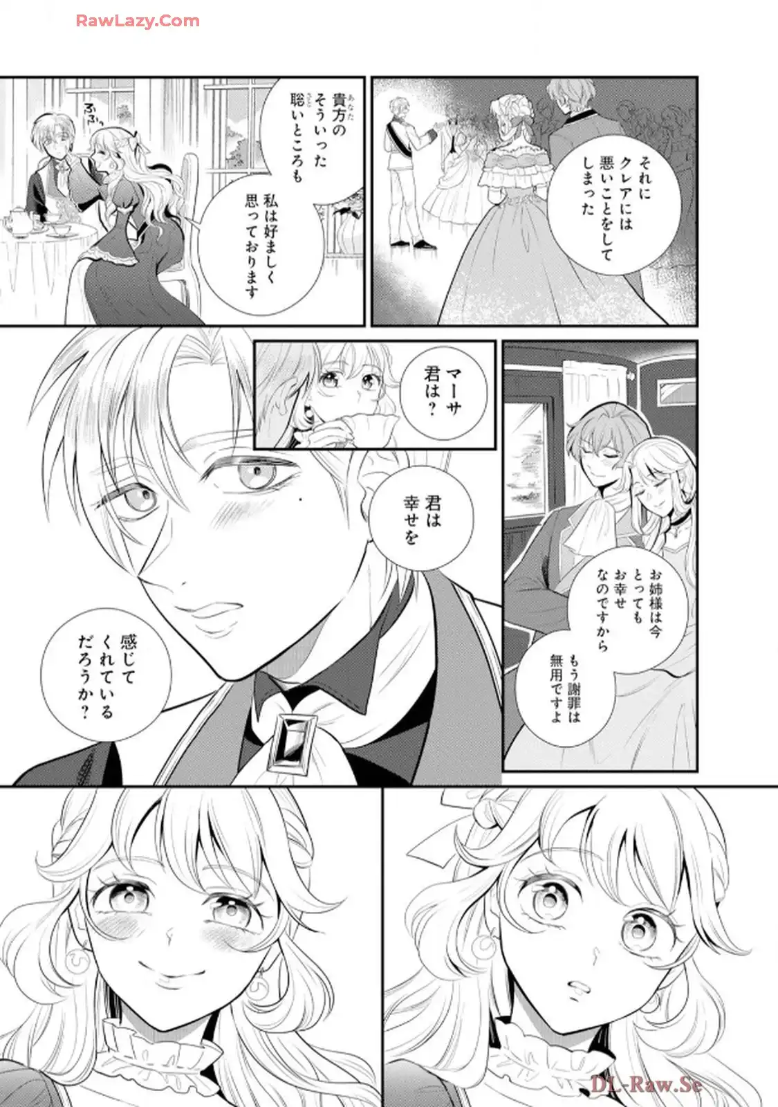 P33