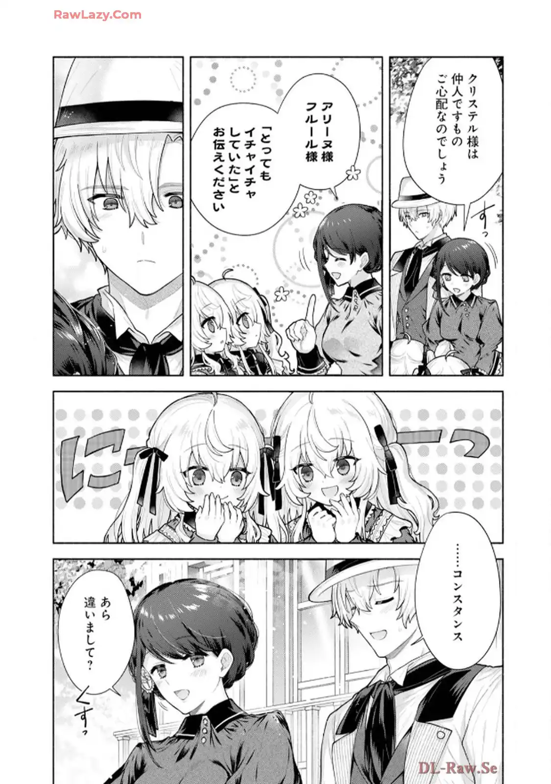 P28