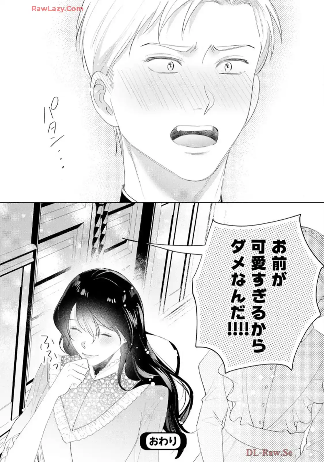 P34