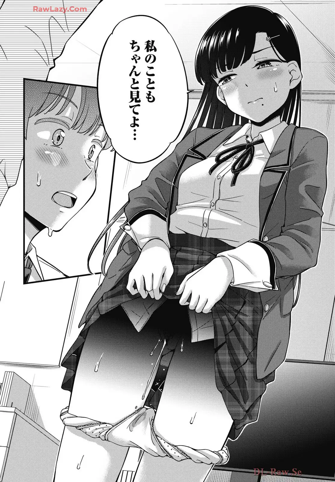 P28