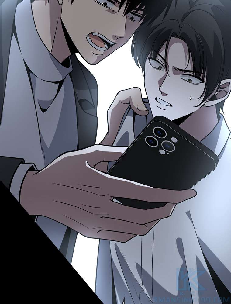 P34