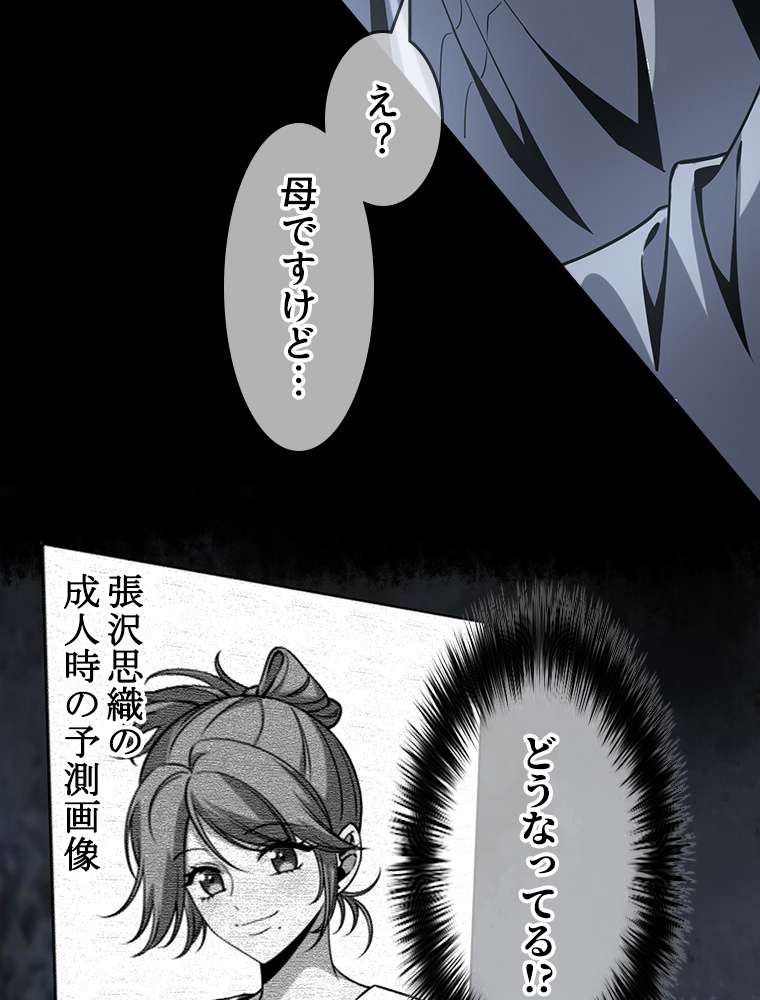 P35
