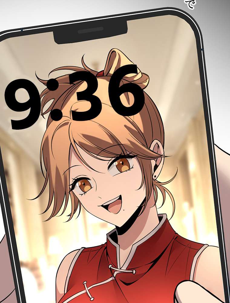 P38