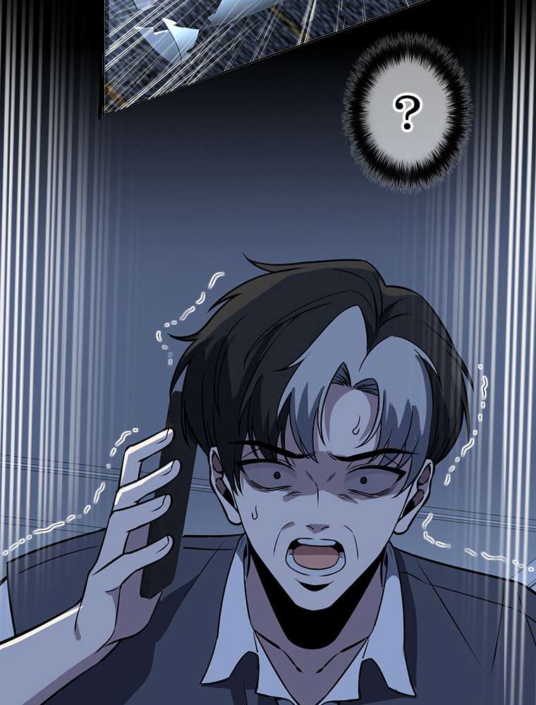 P53