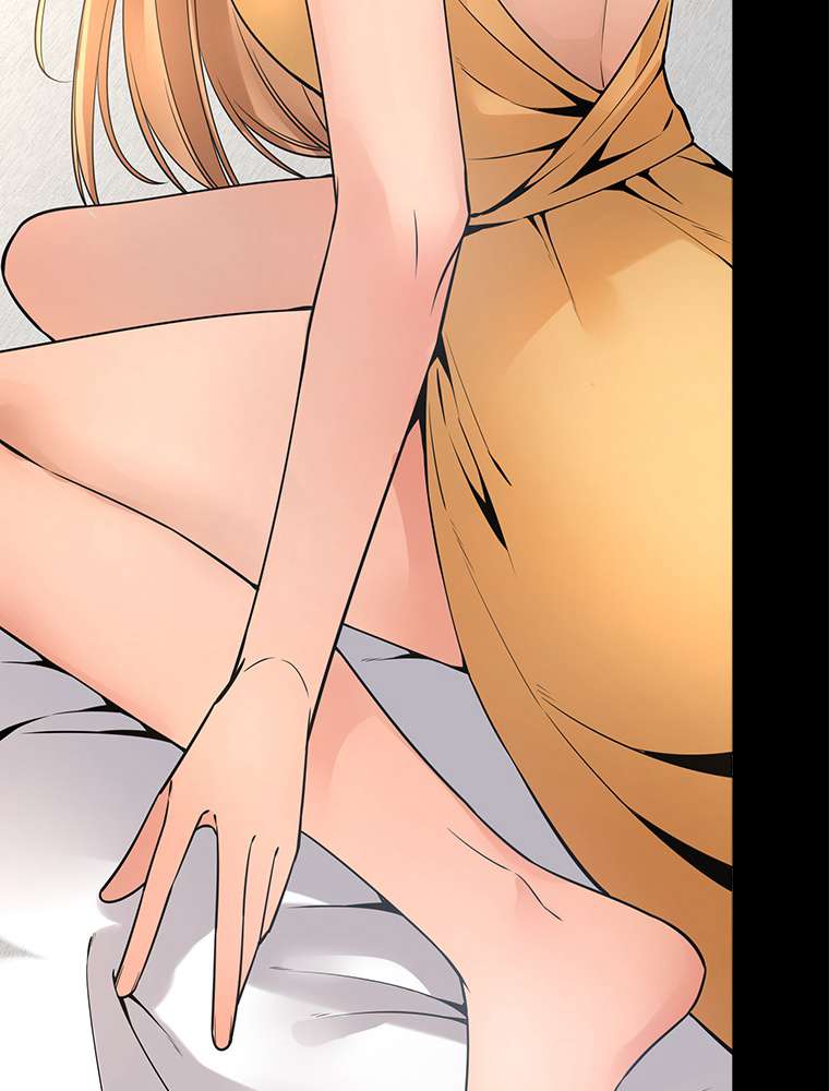 P65