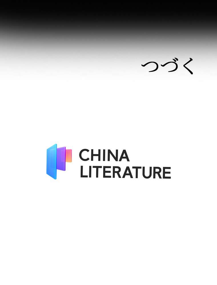 P68