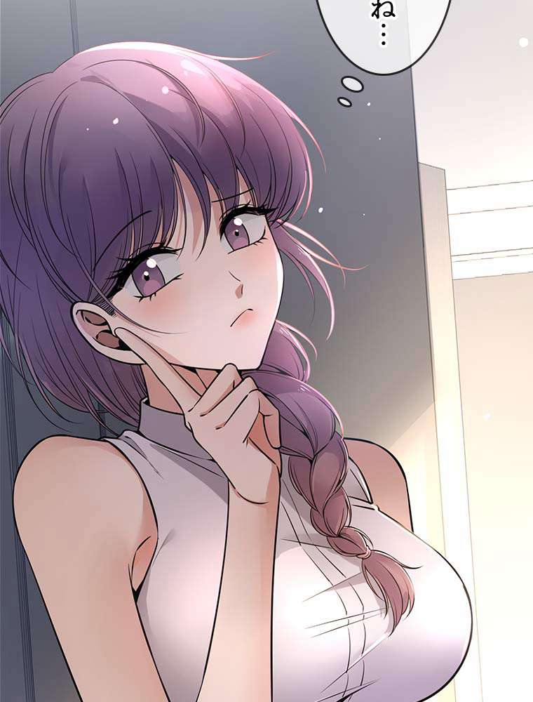 P42