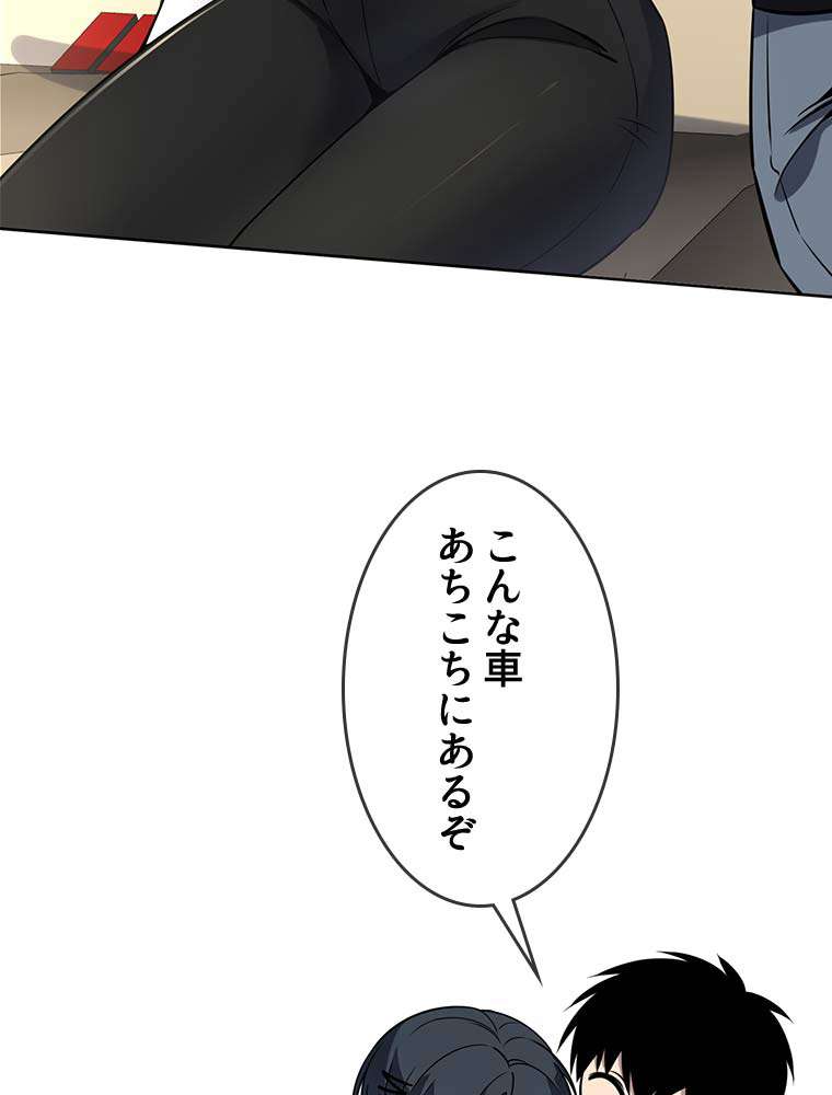 P53