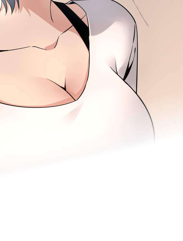 P65