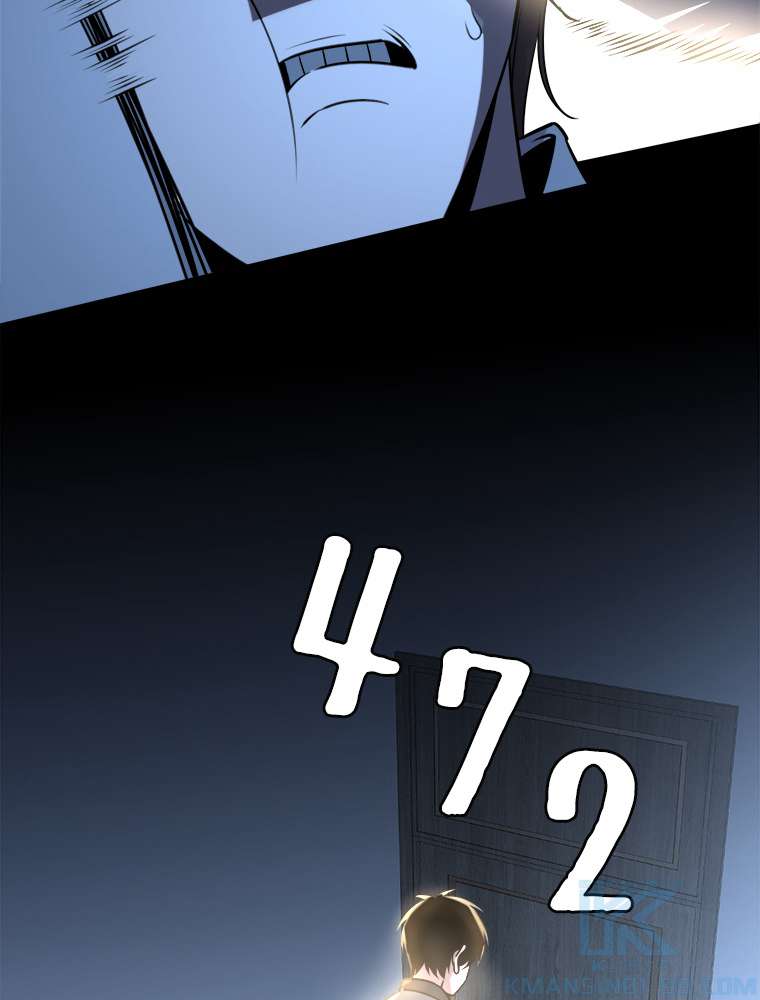 P46