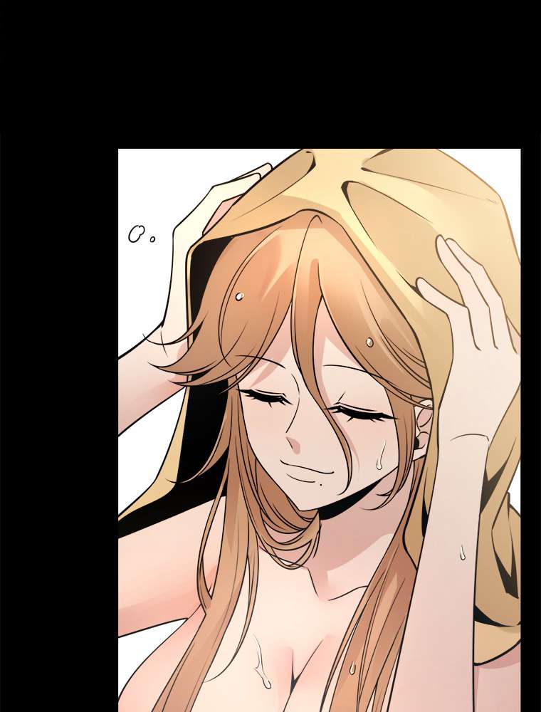 P53