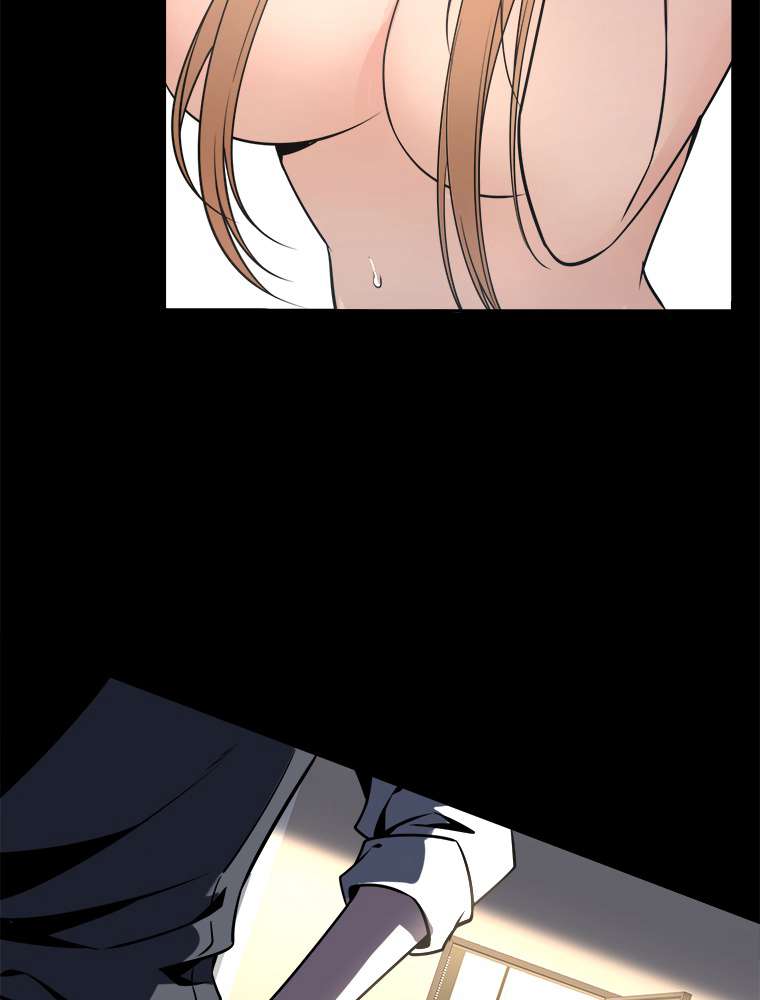 P54