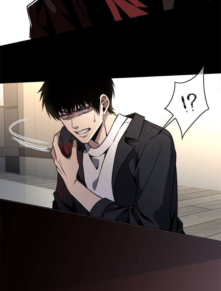 P63