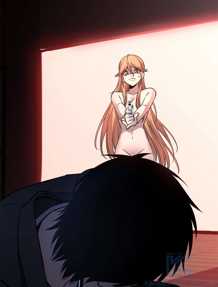 P64
