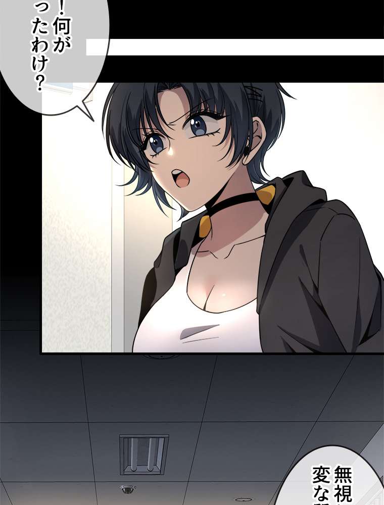 P54