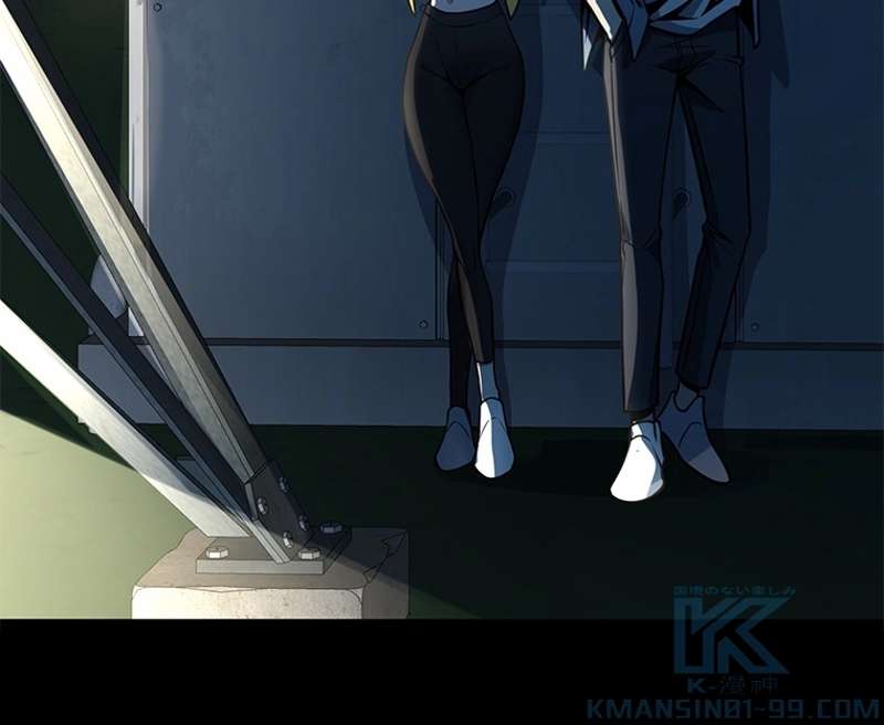 P43