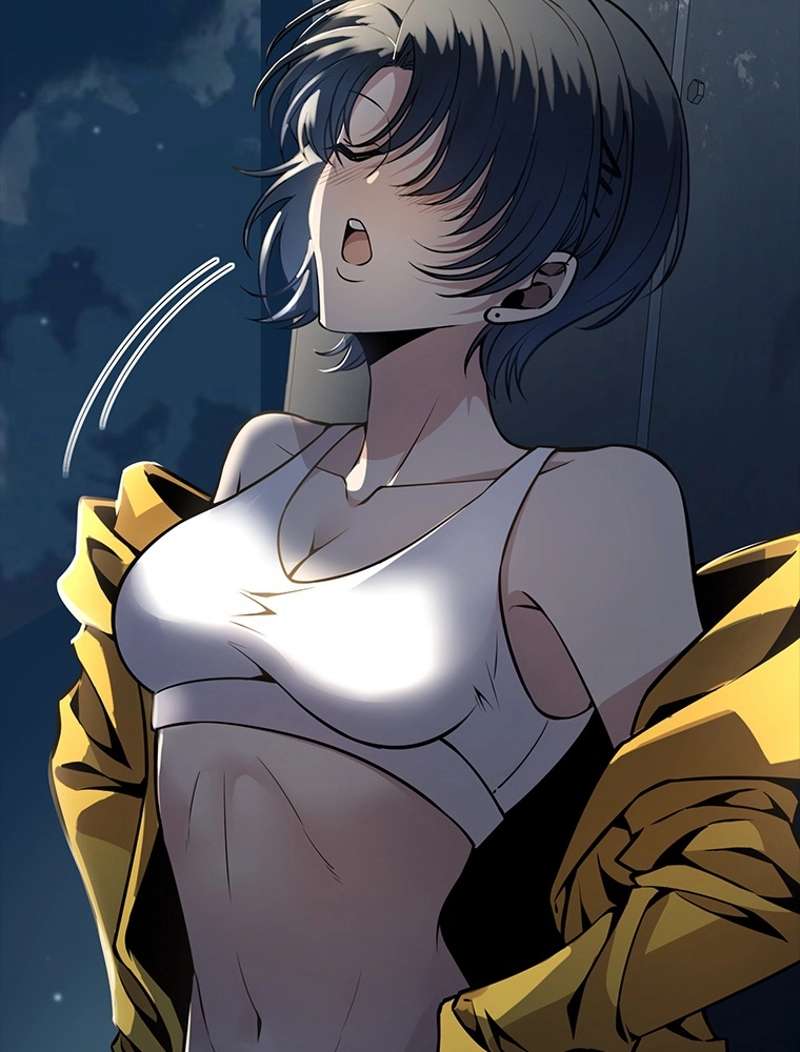 P53