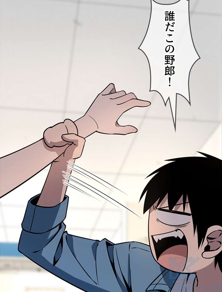 P37