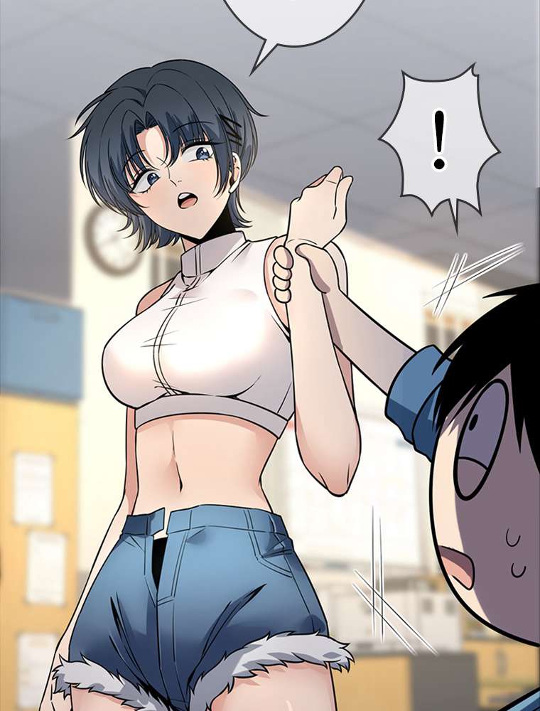 P39