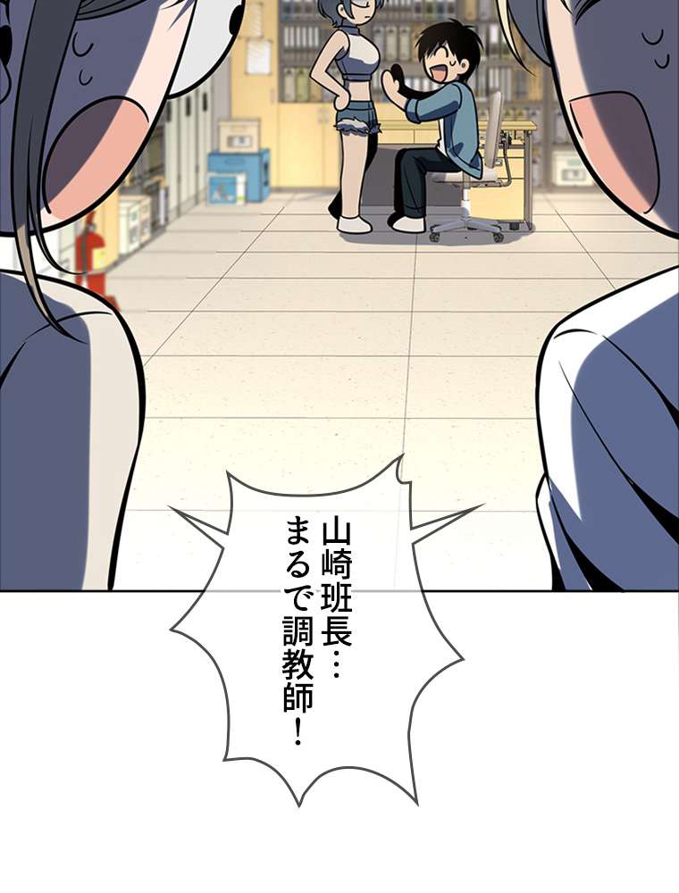 P41