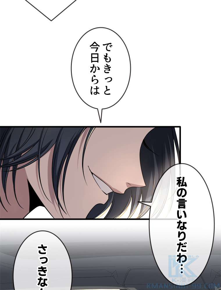 P58