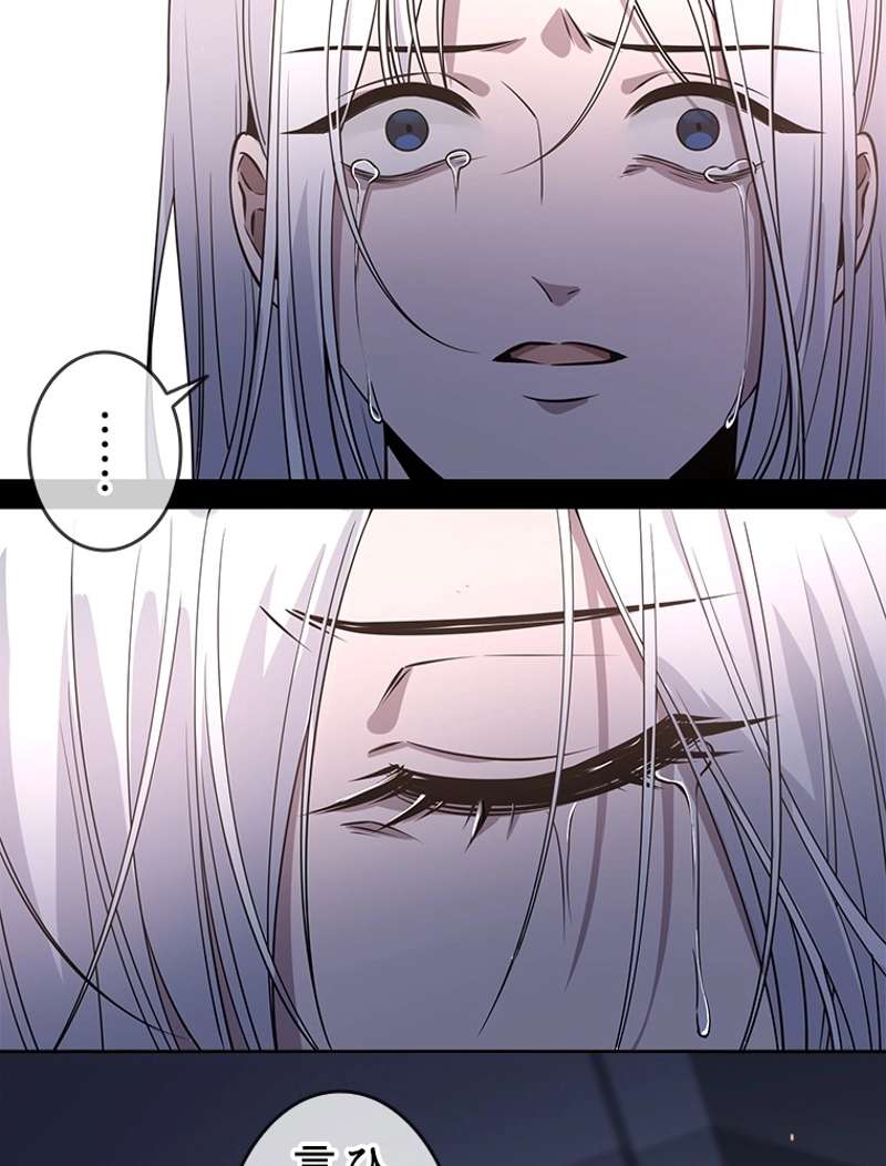 P44