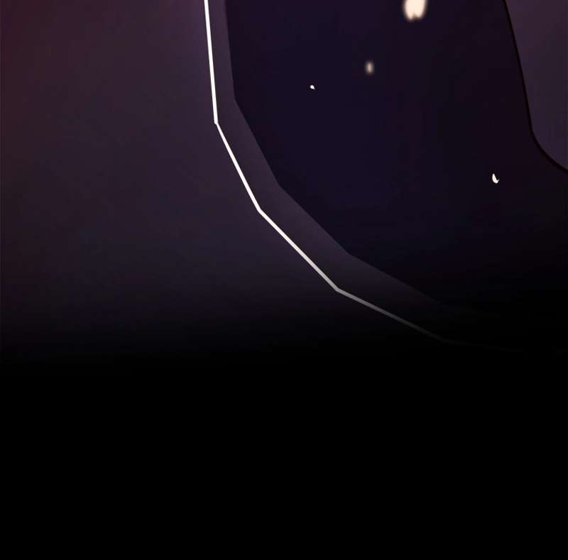 P63
