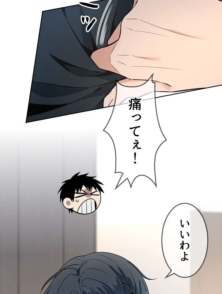 P68