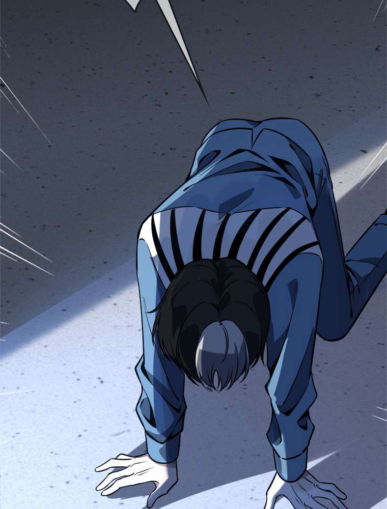 P57