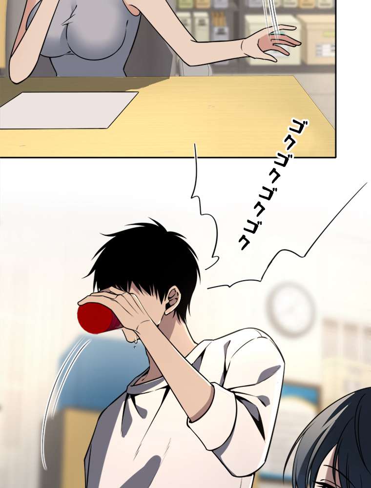 P66
