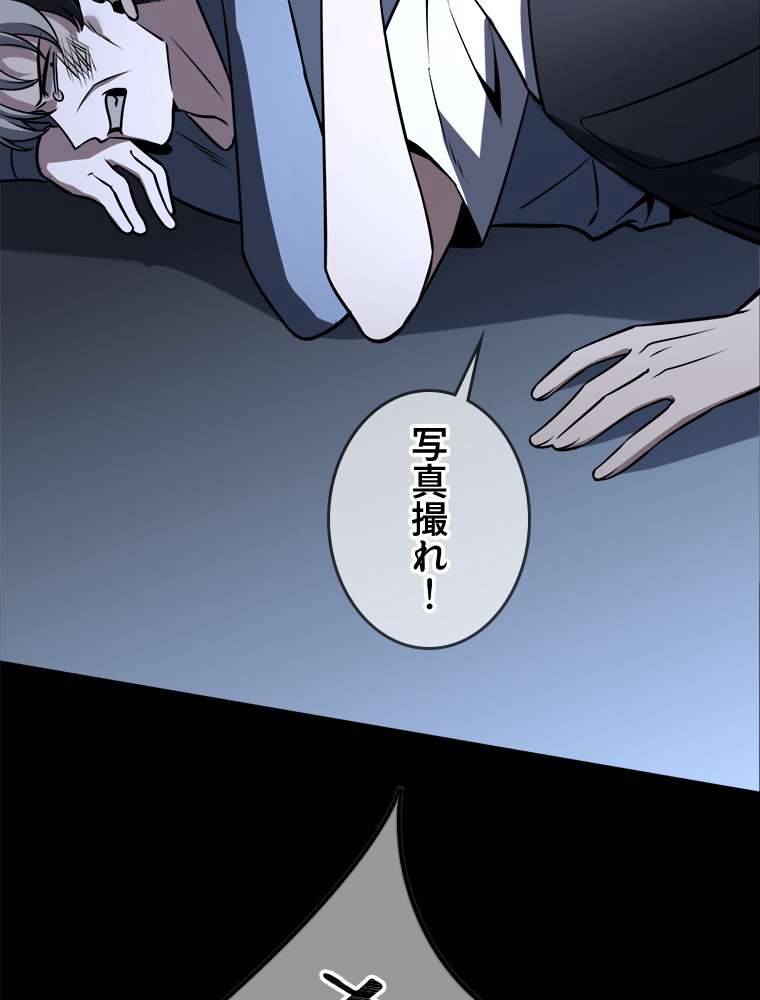 P41