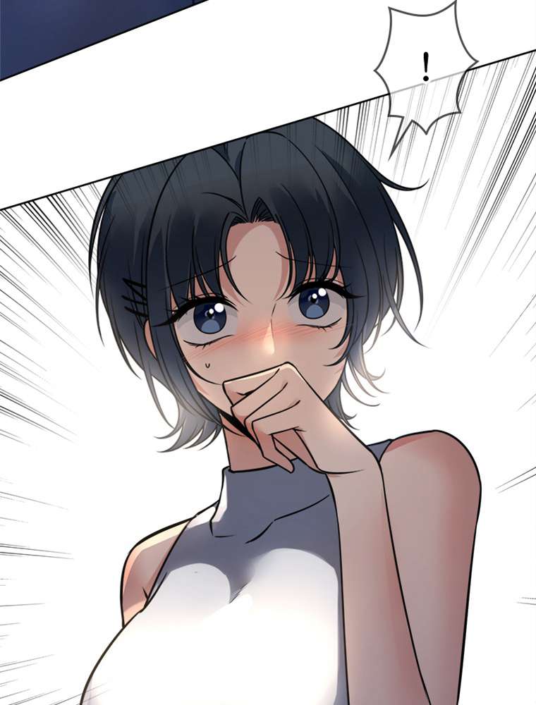 P62