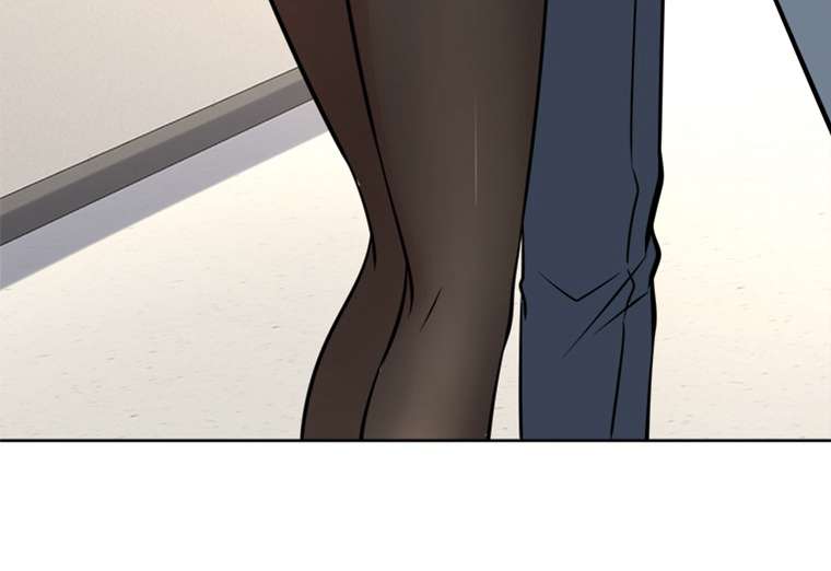 P66