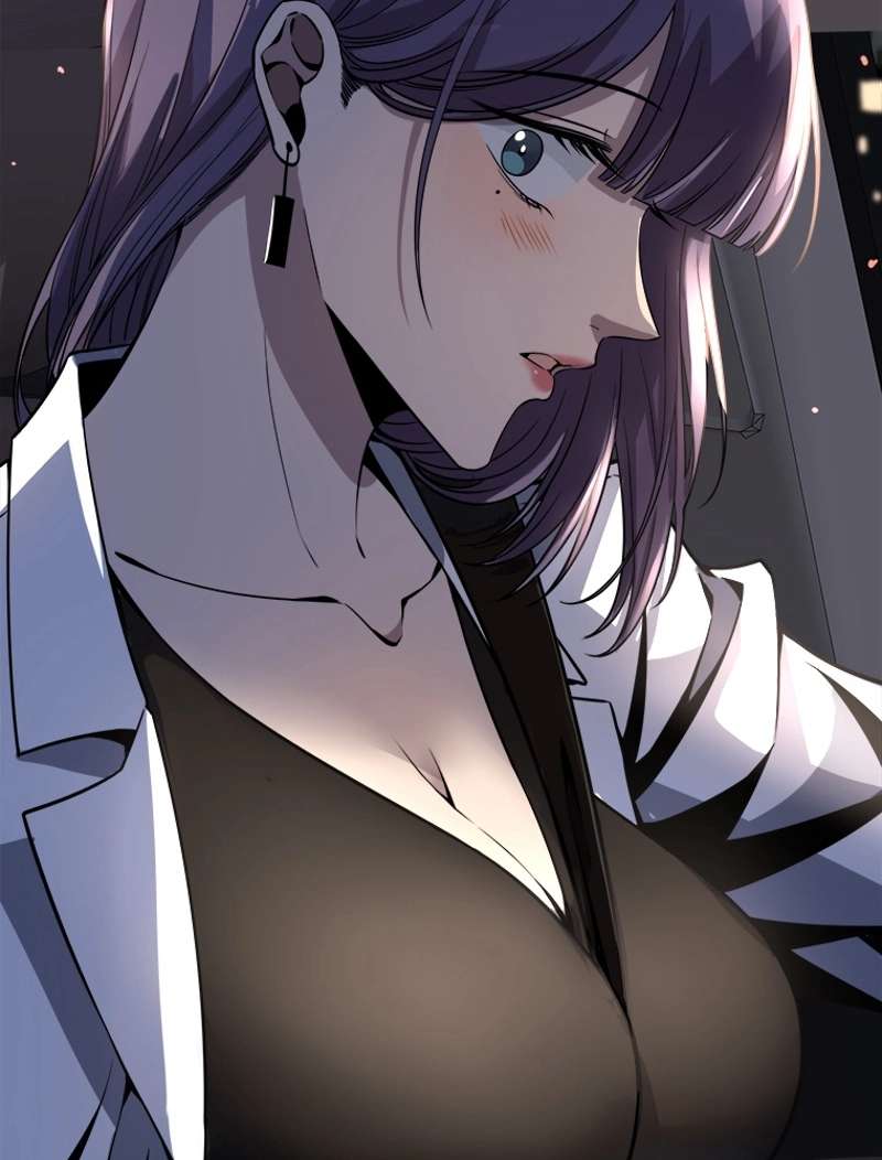 P54