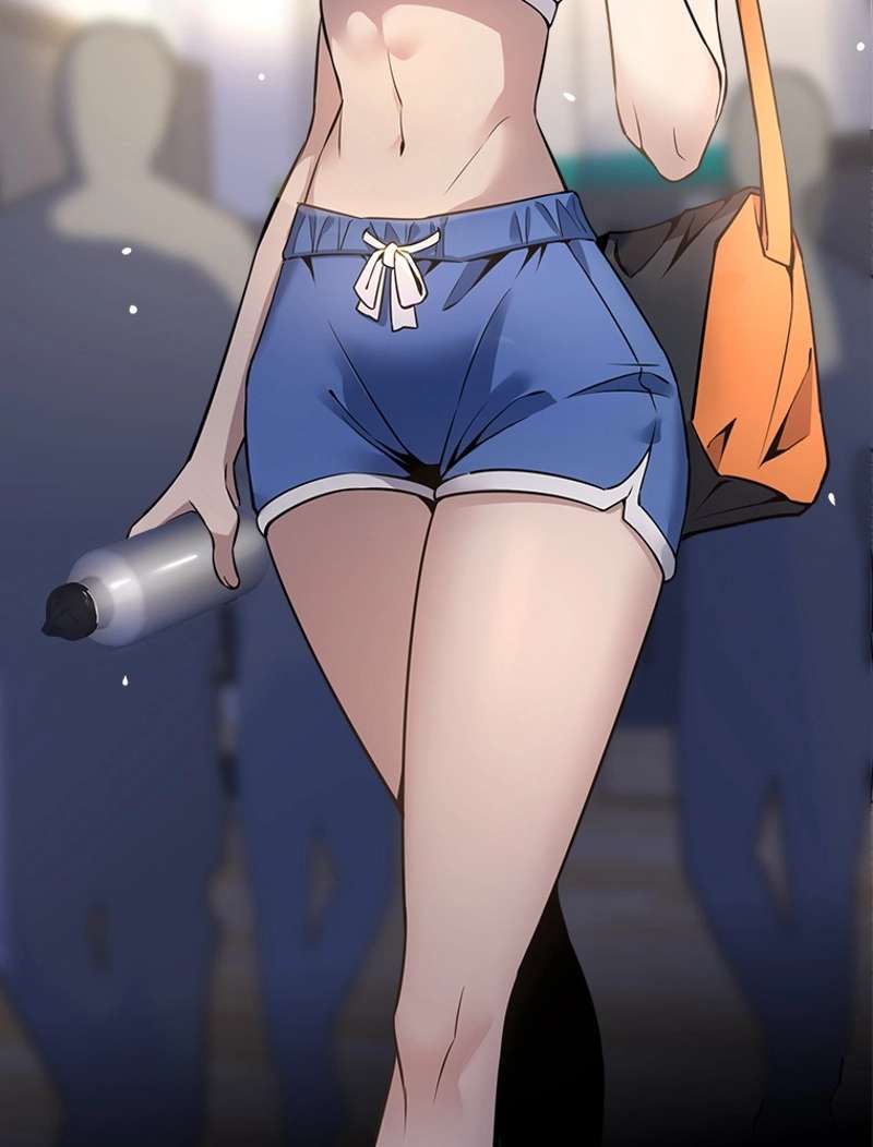 P39