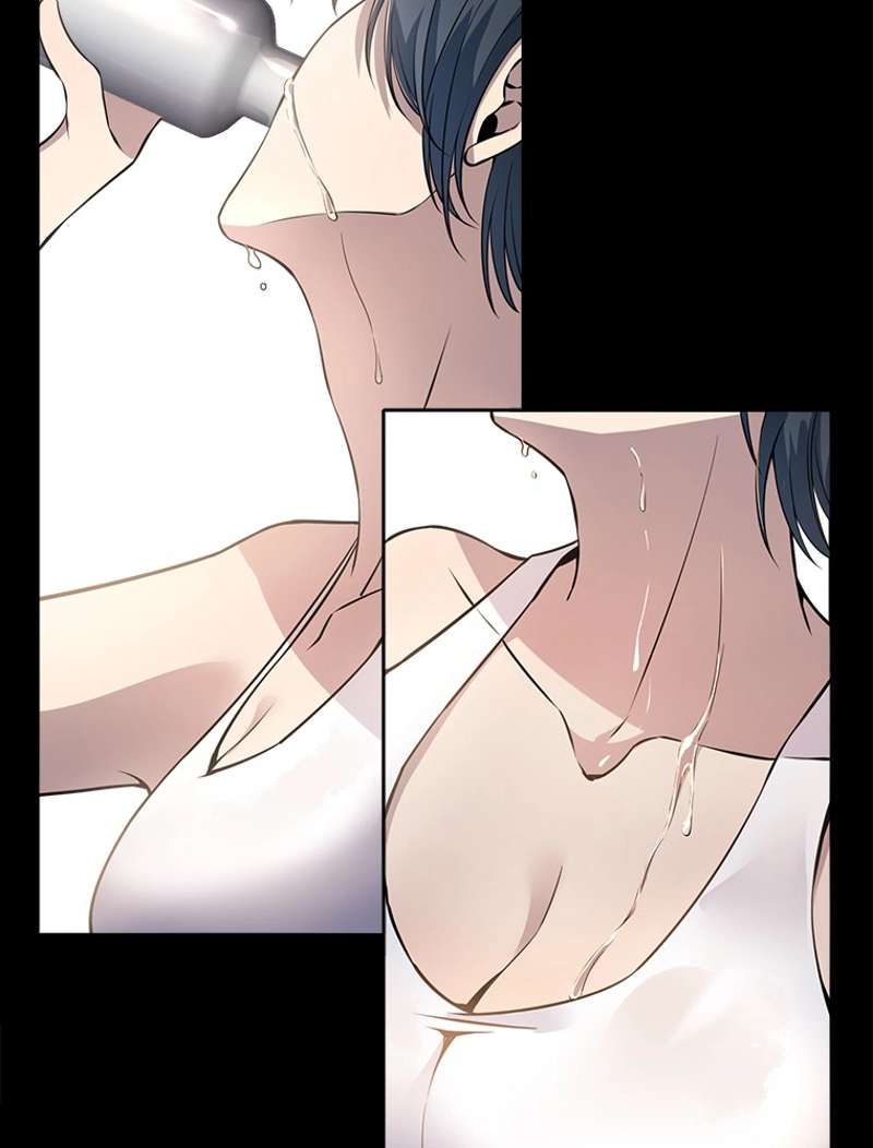 P41